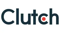 Digisocialmark on clutch-logo New